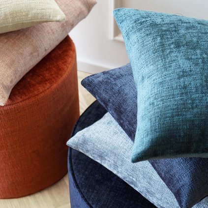 Hopke Polsterbezüge