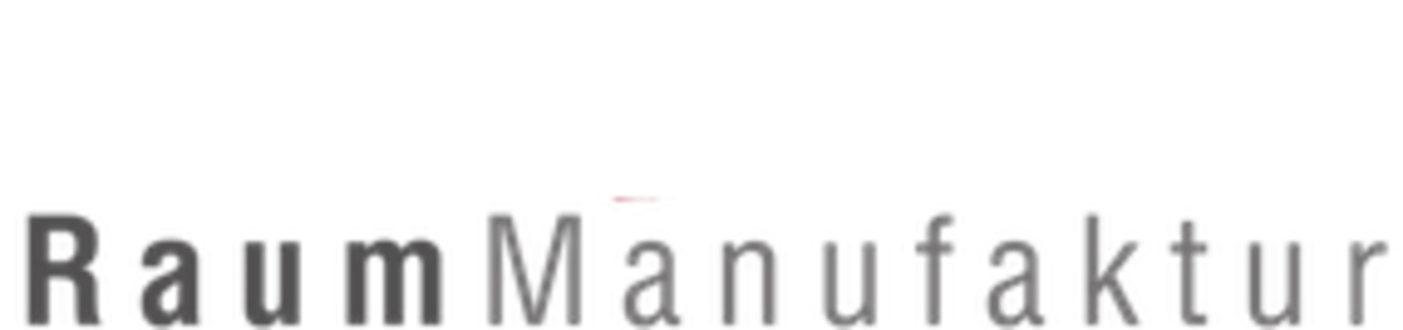 r3-raummanufaktur-invers.png