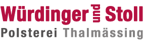 Raummanufaktur GmbH